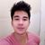 Ruel Constantinopla Berjamin's profile image