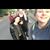 Jordan Germen's profile image