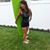 Maria Marinakis's profile image