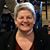 Nancy Vincent's profile image