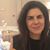 Lisa Berman's profile image