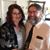 Malynda Gotschall-Perkins's profile image