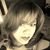Teresa Lorena Meléndez Ruiz's profile image