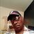 Judson Randolph's profile image