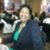 Patricia Bryan's profile image