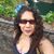 Hopie Contreras's profile image