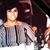 Lucy Ochoa Saldana's profile image