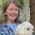 Linda Whittaker Knott's profile image