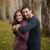 Ali Furtwangler's profile image