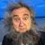 Raymond Boehm's profile image