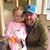 Nate Gulvin's profile image