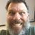 Matt Beck's profile image
