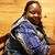 Barbara Stewart's profile image