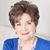 Sara Clegg Montgomery's profile image
