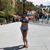 Tracy Ziemann-Shea's profile image