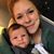 Sarah Teresa Bendgen's profile image
