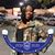 AuBray Bryant's profile image