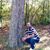 Deshun Russell's profile image