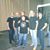 Elizabeth Sellick's profile image