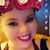 Bree Curtiss's profile image
