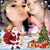 Ioana Mihaela O'Connor's profile image