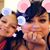 Keresa Ramirez's profile image