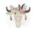 Debbie Price's profile image