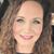 Sarah McGee's profile image