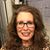 Paula Mourelatos's profile image