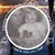 Laura Orcutt Lowe's profile image