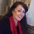 Gail Foster's profile image
