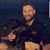 Bobby Bentele's profile image