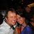 Tracy Stinnett Mangum's profile image