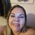 Holly Berry's profile image