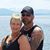 Terry Hicks's profile image