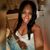 Sandreen Johnson's profile image