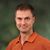 Daniel Stenberg's profile image