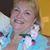 Phyllis Lucas Ferguson's profile image