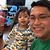 Erwin Vincent Ledesma's profile image