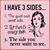 Tracey Seaton Barris's profile image