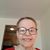 MaryAnn Whitbeck's profile image