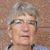 Mary J. Congdon's profile image