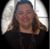 Gigi Monet Barncord's profile image