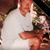 Cathy Watts's profile image
