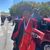 Shameka Johnson Richardson's profile image
