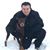 Mark Henty's profile image