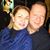 Vassilis G Gounaris's profile image