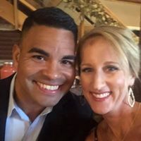 Steven Torres's profile image