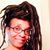 Deborah S. Milford's profile image