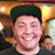 Jordan Lublin's profile image